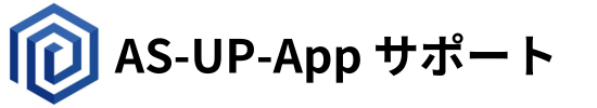 AsupApps-Support